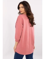 Blúzka model 208557 Továrenská cena