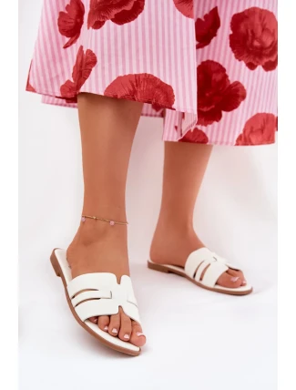 Papuče model 209964 Step in style