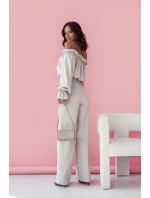 Set model 210838 LaBalancia