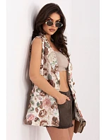 Vesta model 226642 Taliansko Moda Vesta model 226642 Taliansko Moda