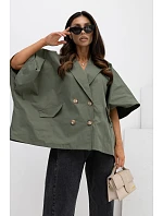 Model pneumatík 227671 Rue Paris