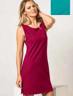 Dámske šaty Siélei CI27