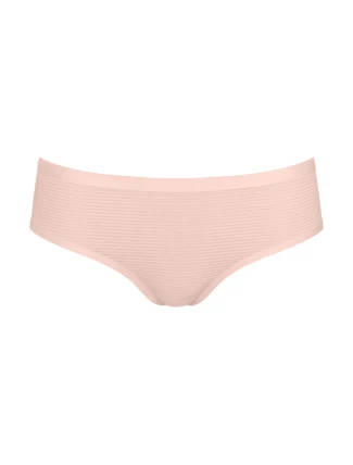 Dámske nohavičky ZERO Feel Air Hipster - PINK - svetlo ružová 00AM - SLOGGI Dámske nohavičky ZERO Feel Air Hipster - PINK - svetlo ružová 00AM - SLOGGI