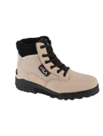 Fila Grunge II Mid Wmn W FFW0218-80039