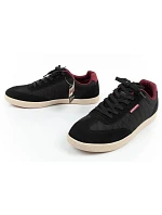 Topánky Skechers Placer M 210824/BLK