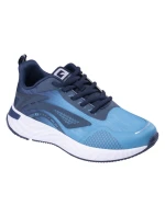 Topánky IQ Graviter T Jr 92800598904