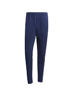 Nohavice adidas Squadra 25 M JD2961
