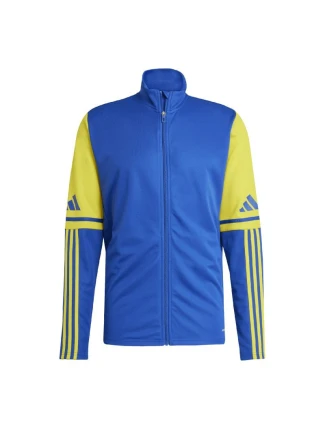 Mikina adidas Squadra 25 M JP3153 men