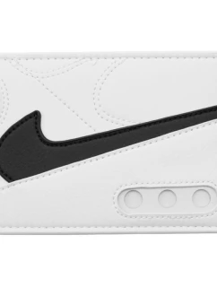Nike Icon Air Max 90 Card Wallet 92800618763