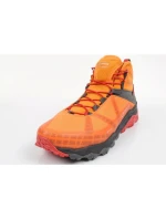 Topánky Aku Flyrock GTX M 695488
