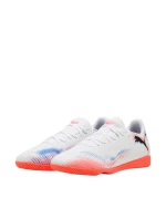 Kopačky Puma Future 8 Play It M 108606 01