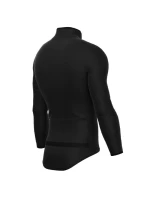 Biemme bunda do dažďa JAMPA black L