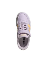 Detská obuv adidas Breaknet 3.0 purple KI8684 Detská obuv adidas Breaknet 3.0 purple KI8684