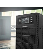 Bridgedale StormSock Mid Boot nepremokavé ponožky - khaki/olivová