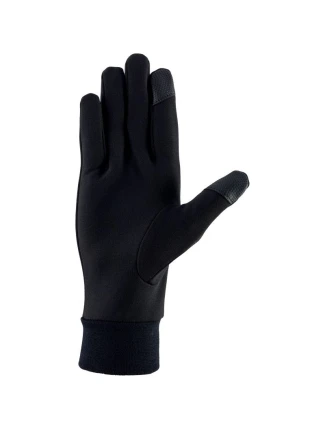 Zimné rukavice Viking Tigra 140/20/0404/09 Zimné rukavice Viking Tigra 140/20/0404/09