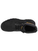 Pánska obuv Colorado 2.0 M P110425 - Caterpillar