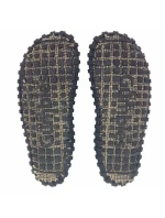 Žabky Gumbies Cairns C-CA-UNI-OR Žabky Gumbies Cairns C-CA-UNI-OR