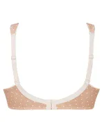 Belvedere komfortná podprsenka s kosticou 5886 powder peach - Anita Classix