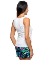 Moraj DP 1100-001 farba:biela