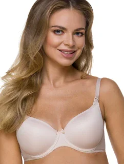 Lupo 3036 farba:béžová