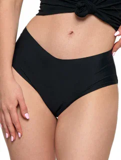 Moraj BCL700-001 farba:čierna