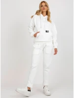 Súprava EM KMPL 758.11X ecru