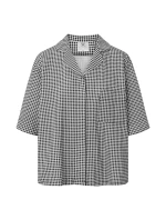 Pyžamo Serenity - Momenti Per Me