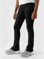 Dievčenské legíny 4F