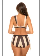 Dámske dvojdielne plavky Fiji M-657 - Marko