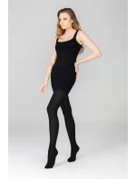 Dámske pančuchové nohavice MONA TINA SOFT TOUCH 60