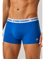 PÁNSKE BOXERKY 2PACK PV400.001 PÁNSKE BOXERKY 2PACK PV400.001