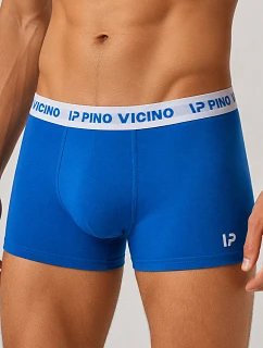 PÁNSKE BOXERKY 2PACK PV400.001