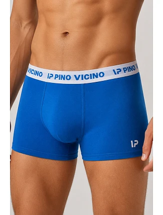PÁNSKE BOXERKY 2PACK PV400.001 PÁNSKE BOXERKY 2PACK PV400.001