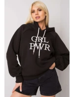 Mikina model 160768 Ex Moda