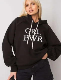 Mikina model 160768 Ex Moda