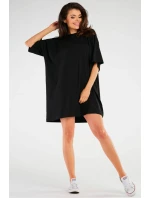 Denné šaty model 181287 Infinite You