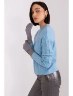 Rukavice model 188291 AT