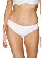 Súprava model 219489 Gorteks