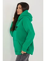 Mikina model 226313 Rue Paris