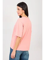 Tričko model 226692 Rue Paris