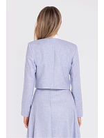 Bunda model 227781 Stylove