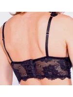 Dámska podprsenka Lormar GEM