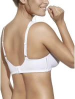 Mäkká podprsenka Selene Lorea