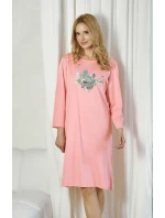 Taro Patricia 3461 long/r M-XL Z25/26 dámske tričko Taro Patricia 3461 long/r M-XL Z25/26 dámske tričko