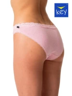 Obr Kľúč LPR 201 A24 A'2 S-XL