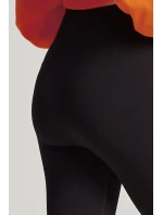 Legíny Gatta 44086 Mirella Midi 3/4 S-XL