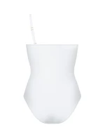 Plavky S 8030 V4 FS7 Flores 7 Plavky S 8030 V4 FS7 Flores 7