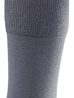 Pánske ponožky 056 103 - Steven Pánske ponožky 056 103 - Steven