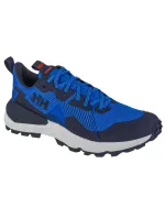 Helly Hansen Hawk Stapro Trail M 11780-639