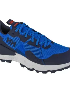 Topánky Helly Hansen Hawk Stapro Trail M 11780-639